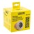 Oryginalny filtr Karcher WD 3 WD 2 2.863-303.0
