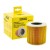 Oryginalny filtr Karcher WD 3 WD 2 2.863-303.0