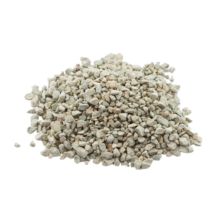 Antybakteryjne granulki zapachowe do odkurzacza kwiatowe