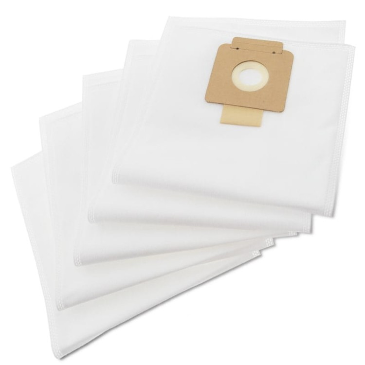 Worki do odkurzacza Karcher T7/1 T10/1