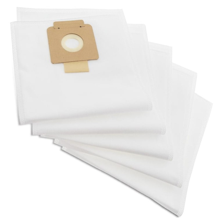 Worki do odkurzacza Karcher T7/1 T10/1