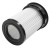 Filtr do odkurzacza Miele Triflex HX-FSF