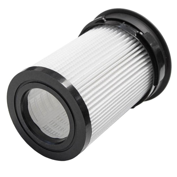Filtr do odkurzacza Miele Triflex HX-FSF
