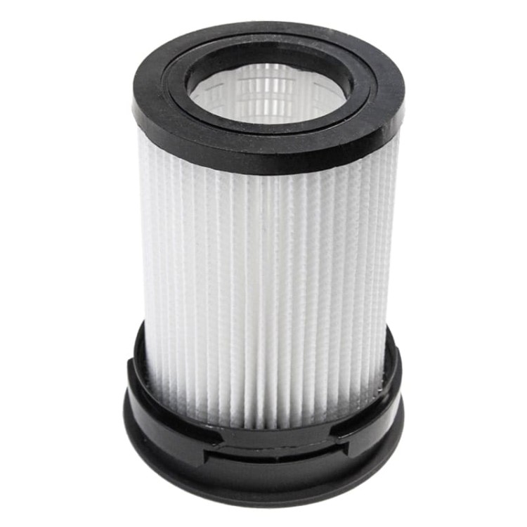 Filtr do odkurzacza Miele Triflex HX1
