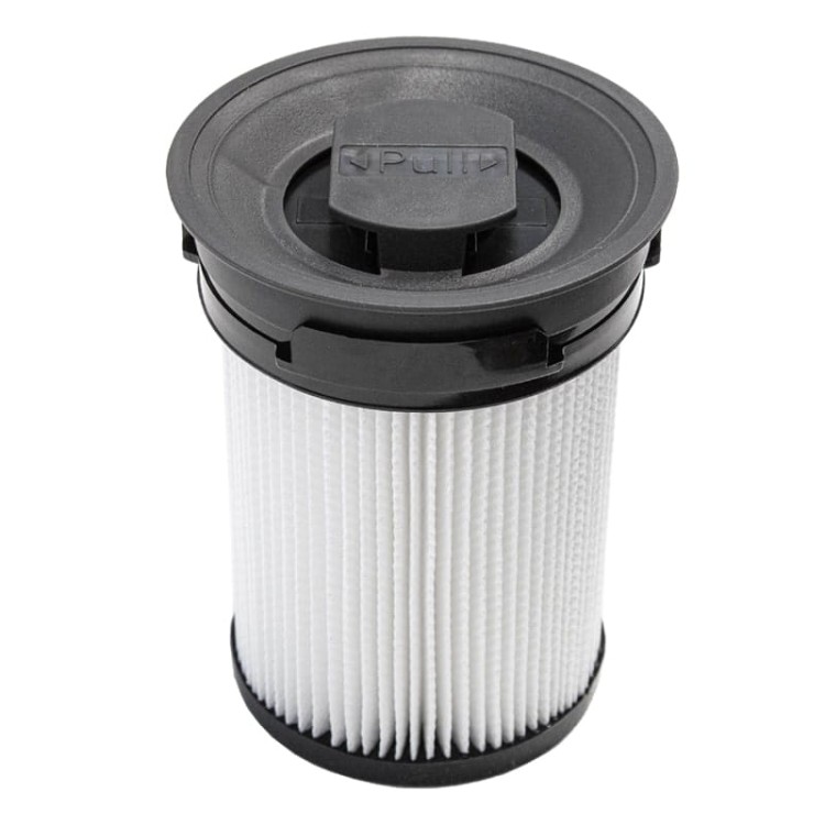 Filtr do odkurzacza Miele Triflex HX-FSF