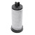 Filtr do odkurzacza Miele Triflex HX-FSF