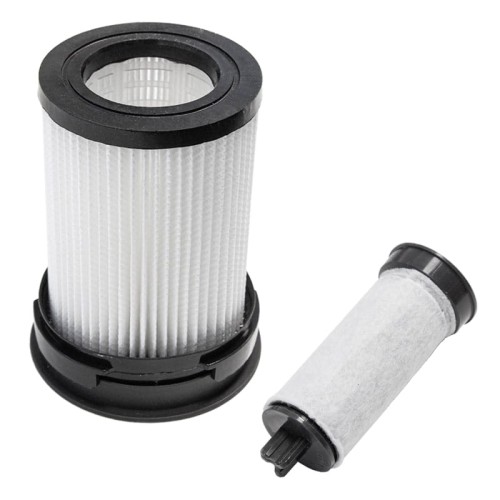 Filtr do odkurzacza Miele Triflex HX-FSF