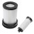 Filtr do odkurzacza Miele Triflex HX-FSF