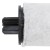 Filtr do odkurzacza Miele Triflex HX-FSF