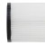 Filtr do odkurzacza Miele Triflex HX-FSF