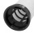 Filtr do odkurzacza Miele Triflex HX-FSF