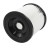 Zmywalny filtr cartridge do odkurzacza Karcher WD3 WD2 SE 4001