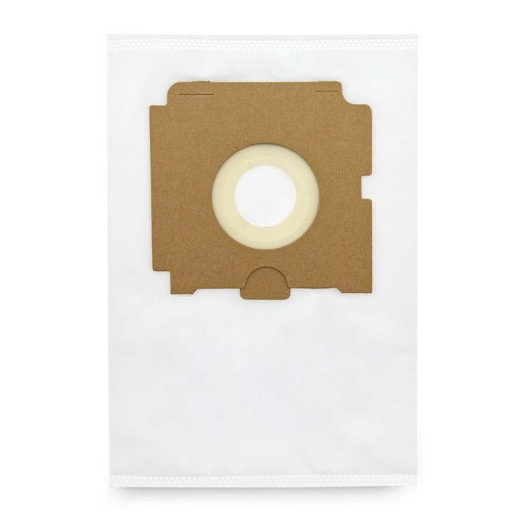 Worki do odkurzacza Festool CTL-SYS