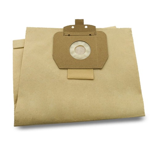 Worki do odkurzacza Cleanfix S10 Taski Vento 8