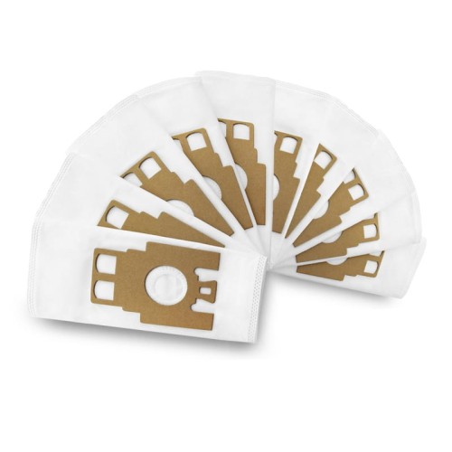 Worki do odkurzacza Miele S5000