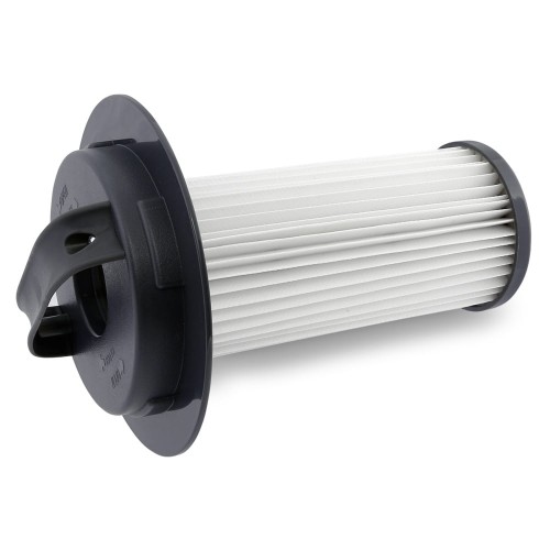 filtr philips fc9200 fc9200/01 fc9200B