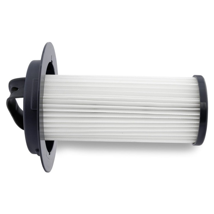 filtr  philips fc9202b fc9202/01 fc9202/3