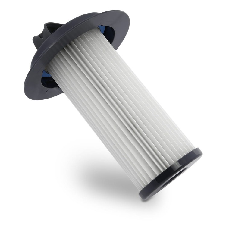 filtr philips fc8048 fc9212