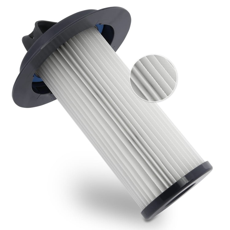 filtr  philips fc9214 fc9216 fc9218