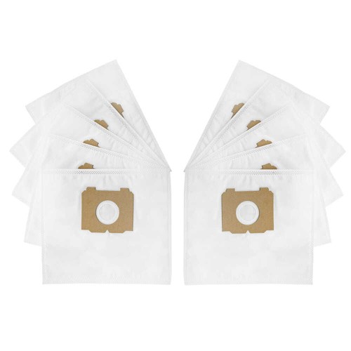 Worki do odkurzacza AEG Progress Tornado