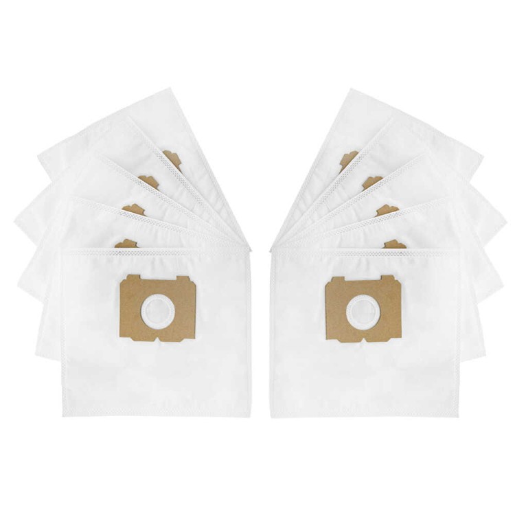 Worki do odkurzacza AEG Progress Tornado