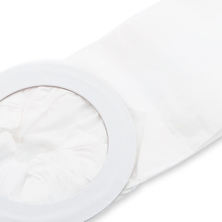 Worki do odkurzacza Nilfisk GD 5 / GD 5 Back – 10 sztuk