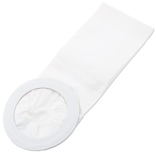 Worki do odkurzacza Nilfisk GD 5 / GD 5 Back – 10 sztuk