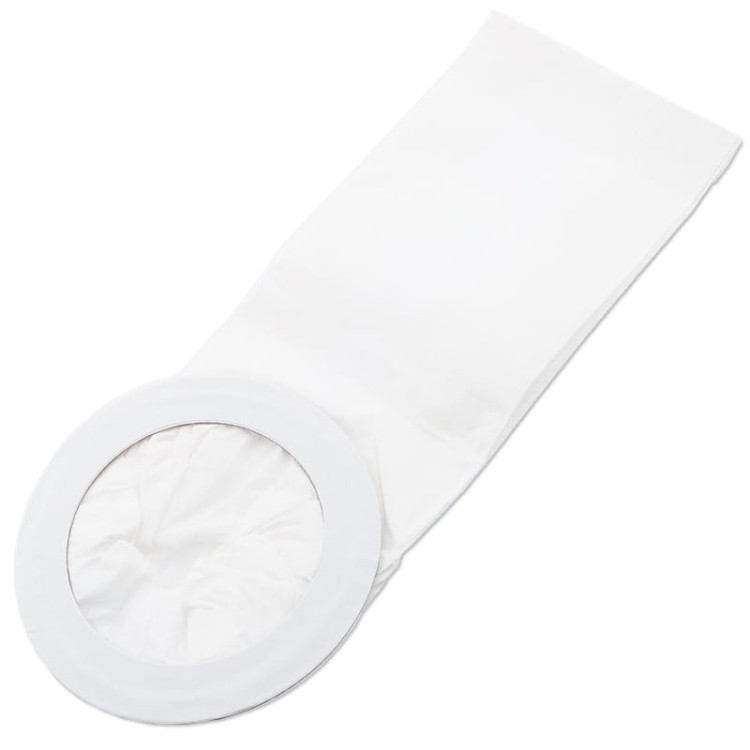 Worki do odkurzacza Nilfisk GD 5 / GD 5 Back – 10 sztuk