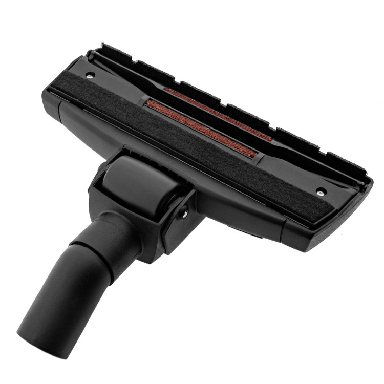 Szczotka do odkurzacza Numatic PSP 180-11