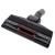 Szczotka do odkurzacza Numatic PSP 180-11