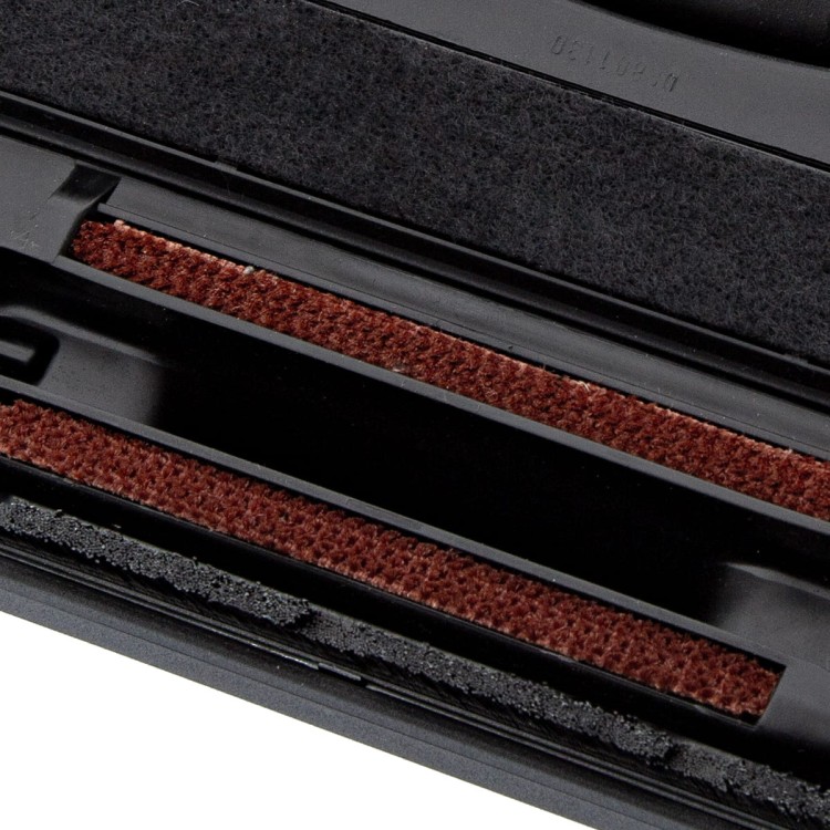 Ssawko szczotka do odkurza Bosch serie 6