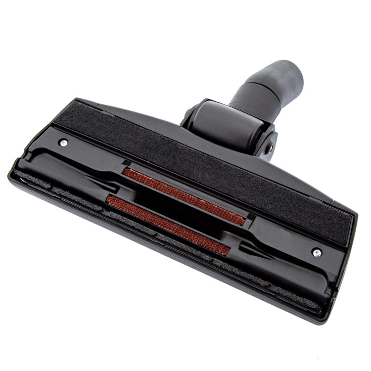 Ssawko szczotka do odkurza Bosch serie 6