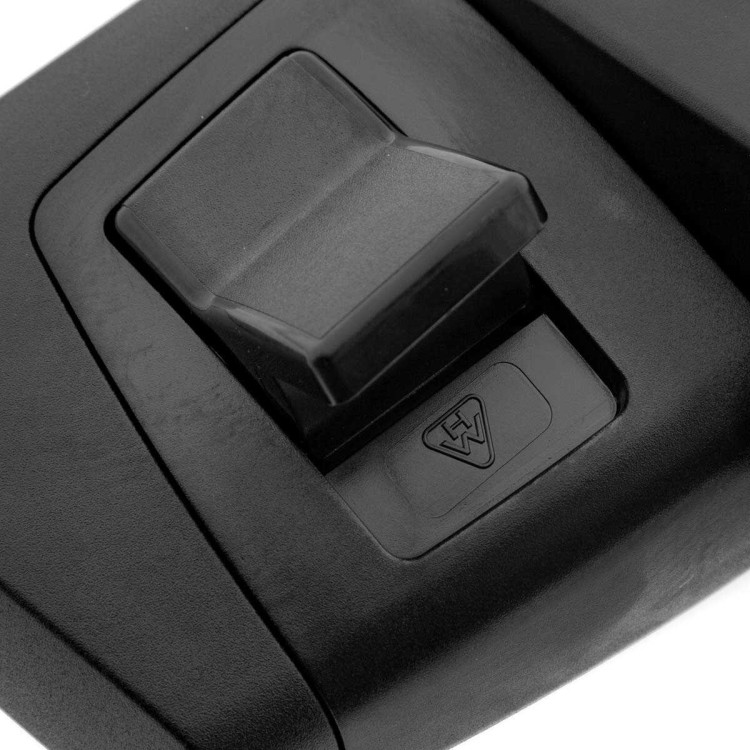 Szczotka do odkurzacza Numatic PSP 180-11