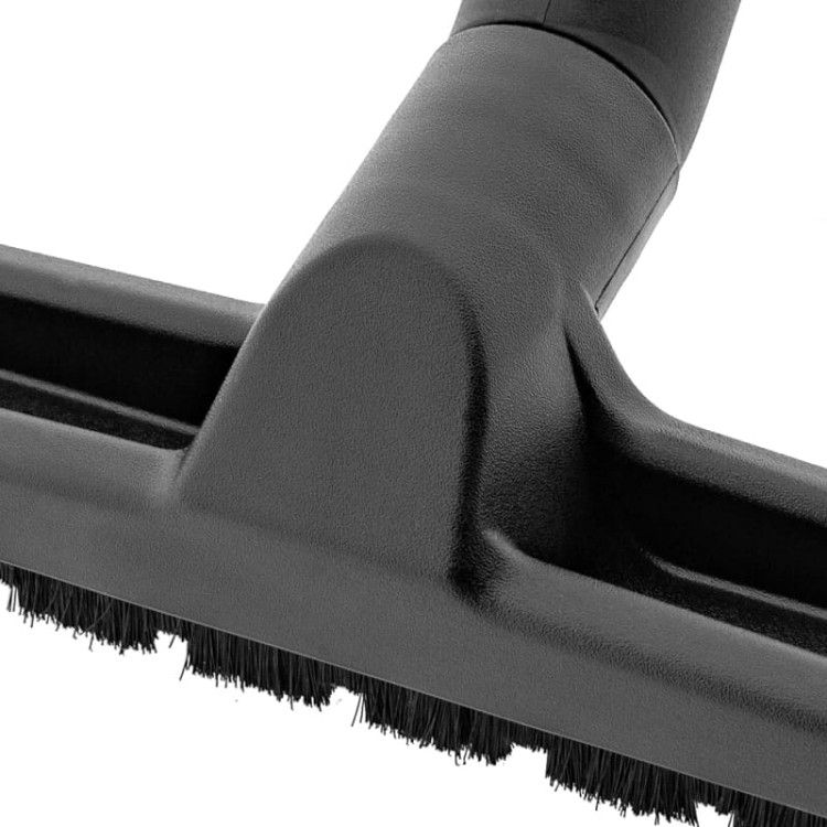 Szczotka D300 Wessel Werk średnica 38mm