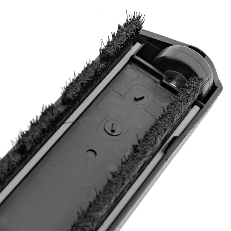 Szczotka D300 Wessel Werk średnica 38mm