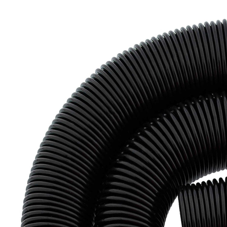 Wąż rozciągliwy 32mm 1.55m > 9m