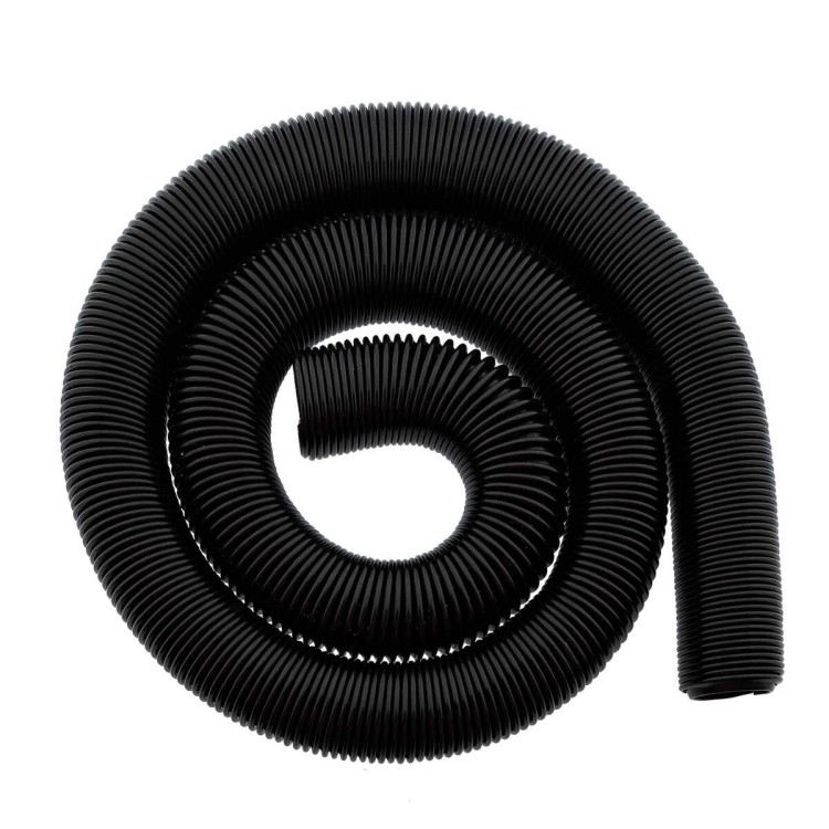 Wąż rozciągliwy 32mm 1.55m > 9m