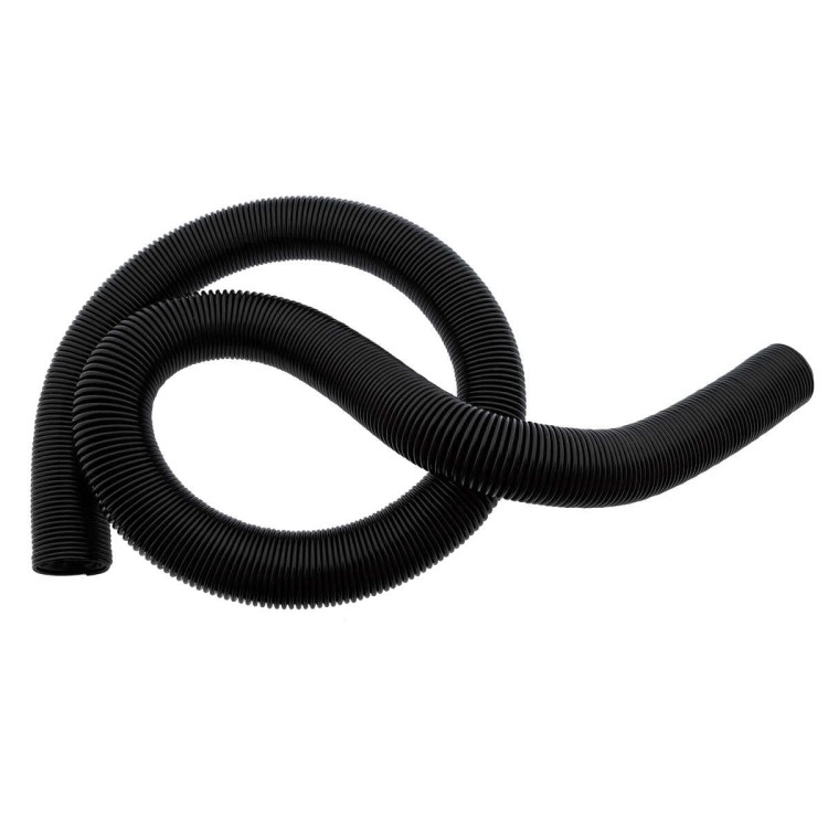 Wąż rozciągliwy 32mm 1.55m > 9m