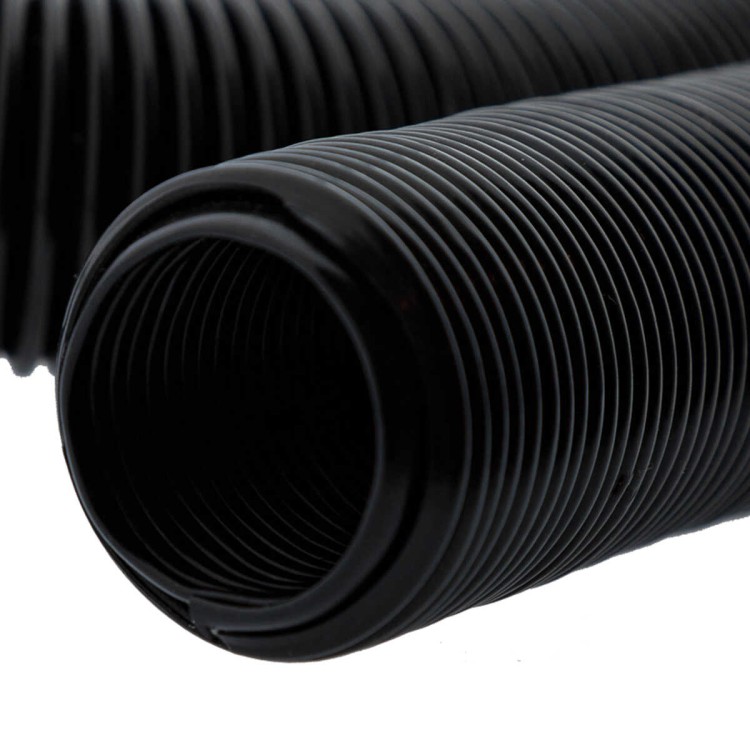 Wąż rozciągliwy 32mm 1.55m > 9m