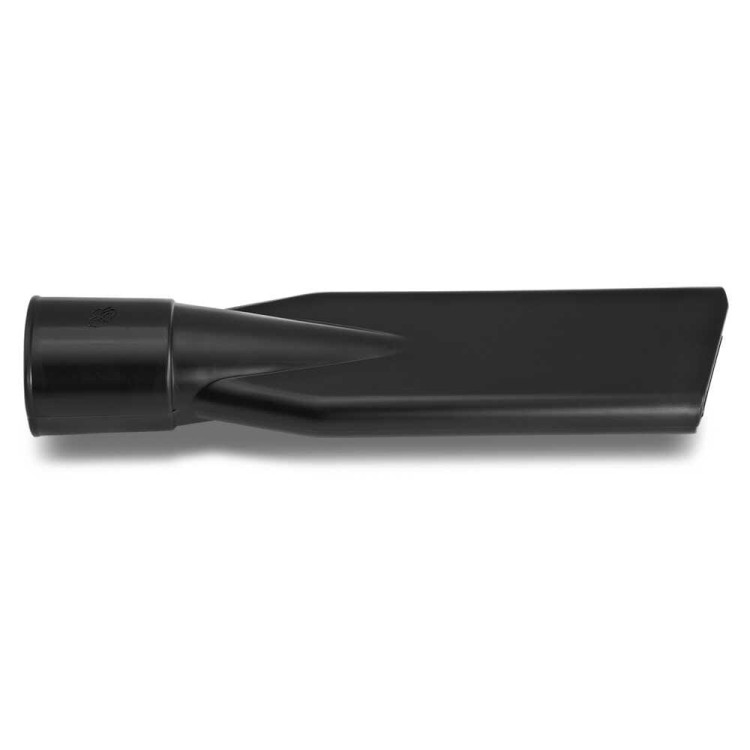 Ssawka szczelinowa płaska średnica wewnętrzna 45mm