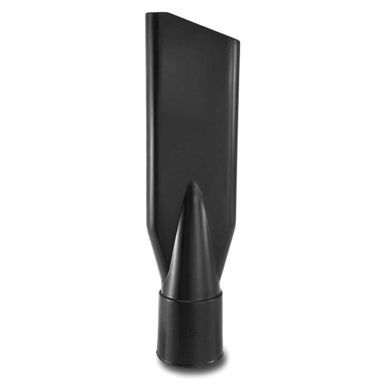 Ssawka szczelinowa płaska średnica wewnętrzna 45mm