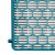 2 x Filtr do odkurzacza Miele Hygiene AirClean Boost CX1