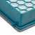 3 x Filtr do odkurzacza Miele BOOST CX1 Allergy