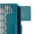 3 x Filtr do odkurzacza Miele BOOST CX1 Allergy