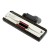 Szczotka do odkurzacza Numatic Henry HVR160 HVR200 HVA160