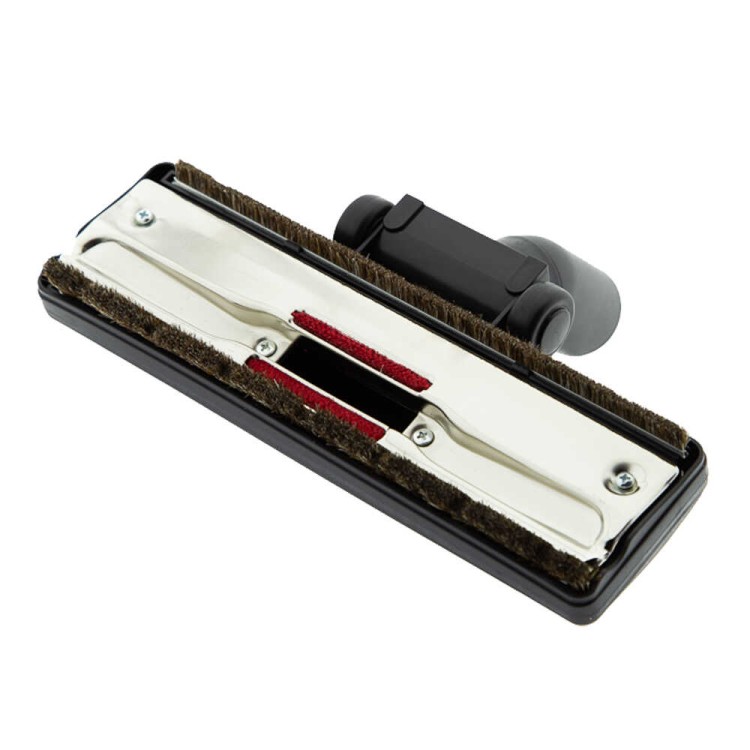 Szczotka do odkurzacza Numatic Henry HVR160 HVR200 HVA160