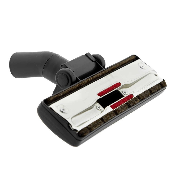 Szczotka do odkurzacza Numatic Henry HVR160 HVR200 HVA160