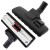 Szczotka do odkurzacza Numatic Henry HVR160 HVR200 HVA160