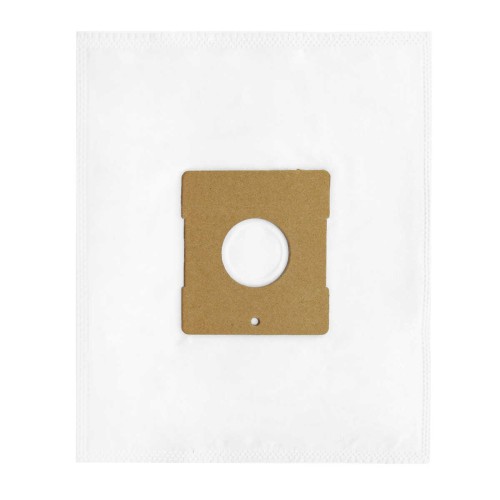 Worki do odkurzacza Nilfisk Compact c10 c20