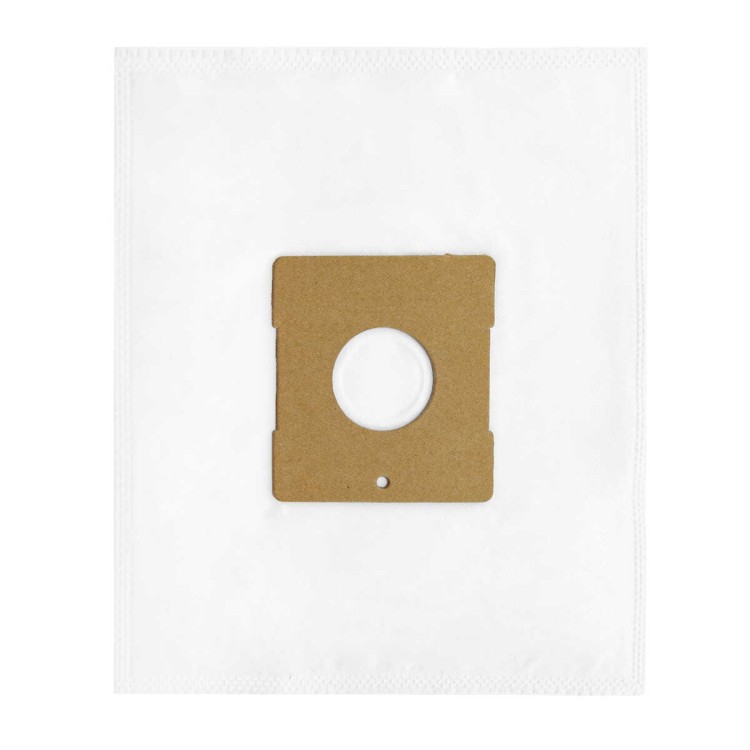 Worki do odkurzacza Nilfisk Compact c10 c20